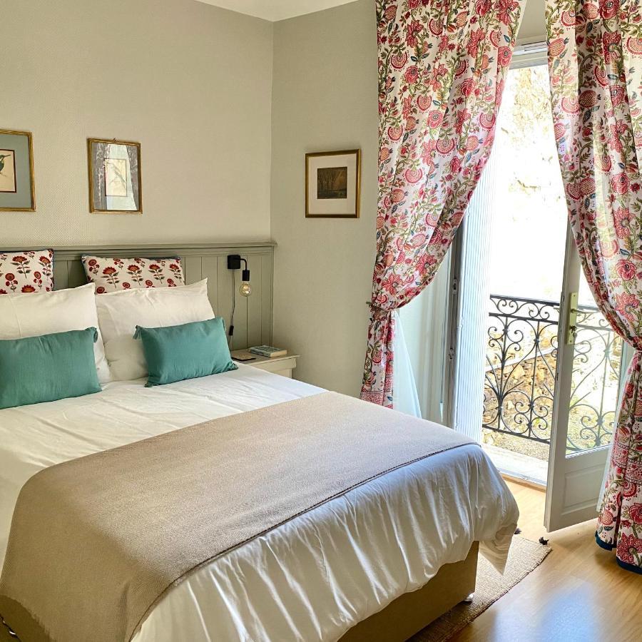 Newly Renovated Ground Floor Close To Thermes Bagnères-de-Luchon